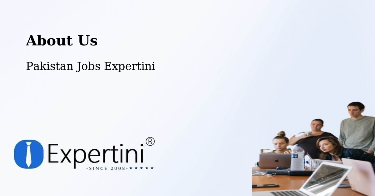 About Expertini Recruitment Platform  – Upper Dir - Upper Dir, Pakistan Jobs Expertini