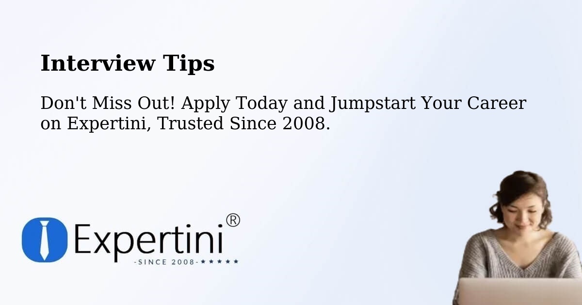 Interview Tips & Techniques for Job Seekers – Upper Dir - Upper Dir, Pakistan Jobs Expertini